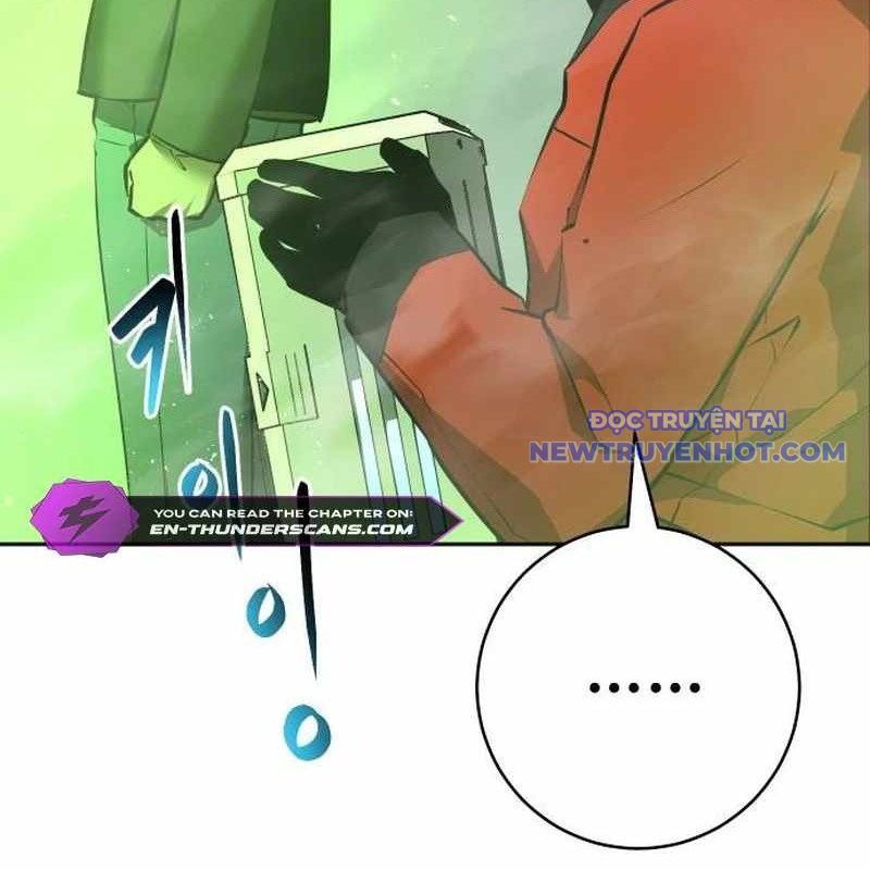 Chinh Phục Hầm Ngục Bằng Sao Chép Và Dán!: Chapter 9