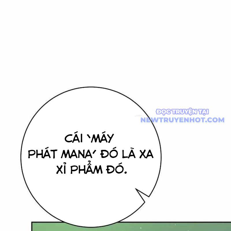 Chinh Phục Hầm Ngục Bằng Sao Chép Và Dán!: Chapter 9