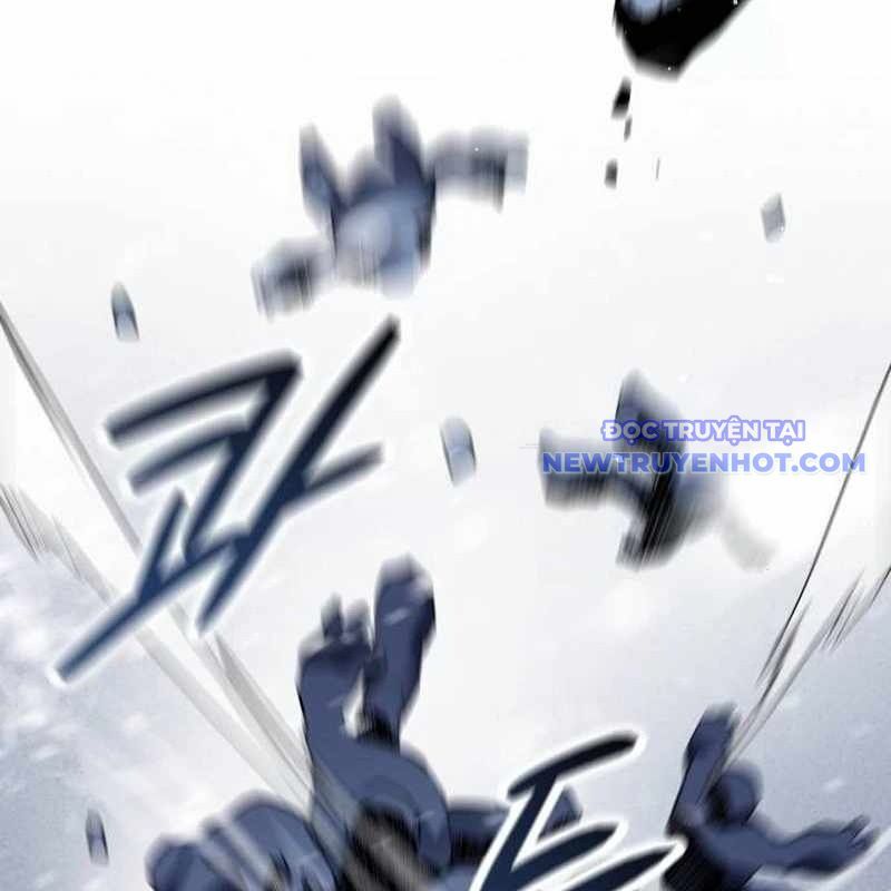 Chinh Phục Hầm Ngục Bằng Sao Chép Và Dán!: Chapter 9