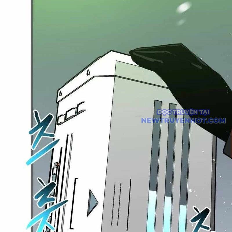 Chinh Phục Hầm Ngục Bằng Sao Chép Và Dán!: Chapter 9