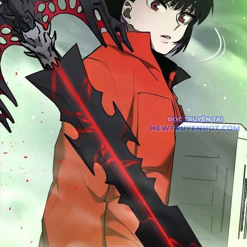 Chinh Phục Hầm Ngục Bằng Sao Chép Và Dán!: Chapter 9