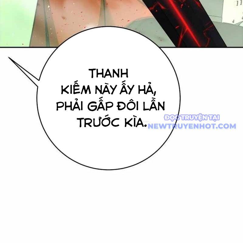 Chinh Phục Hầm Ngục Bằng Sao Chép Và Dán!: Chapter 9