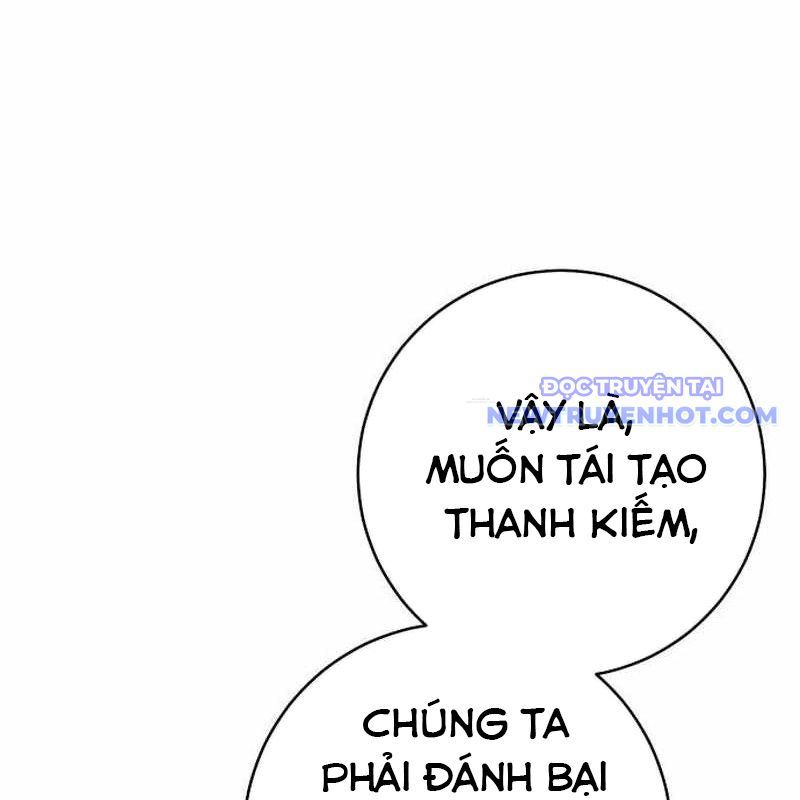 Chinh Phục Hầm Ngục Bằng Sao Chép Và Dán!: Chapter 9