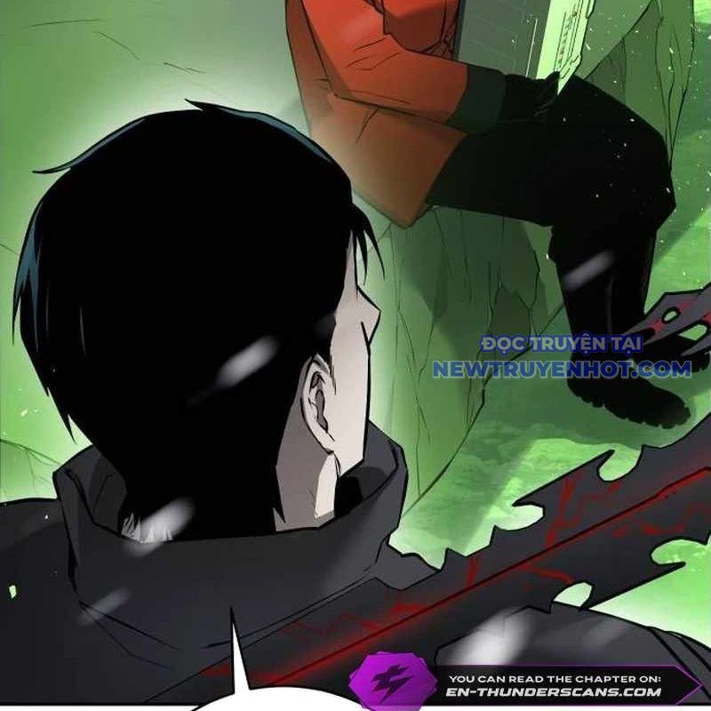 Chinh Phục Hầm Ngục Bằng Sao Chép Và Dán!: Chapter 9