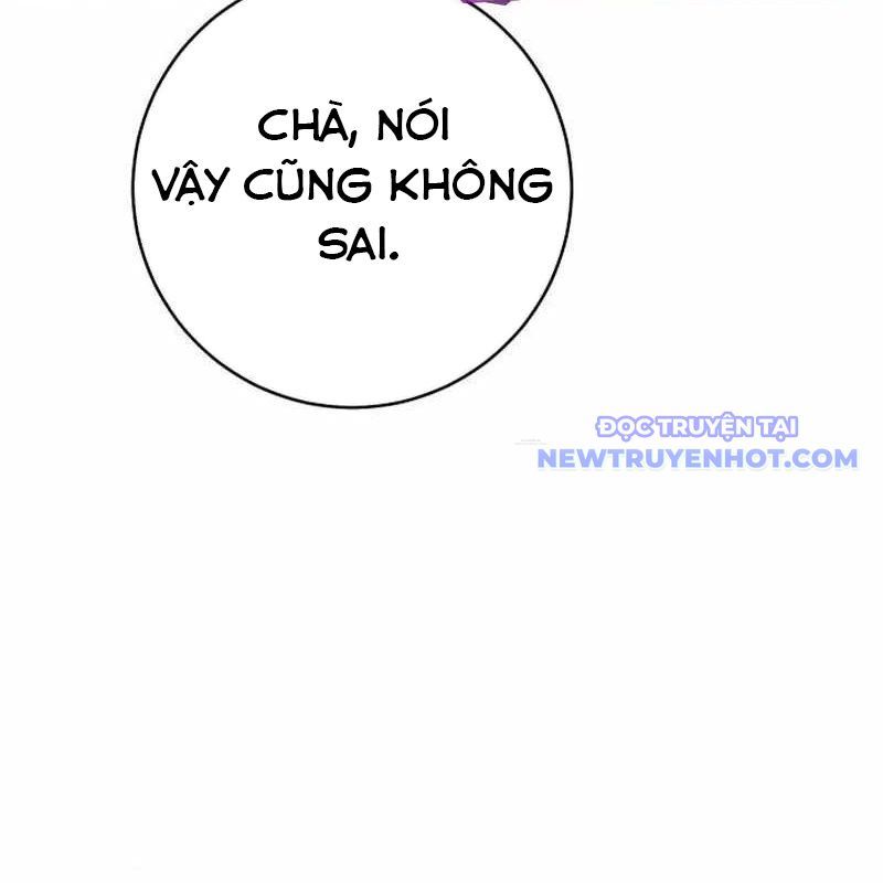 Chinh Phục Hầm Ngục Bằng Sao Chép Và Dán!: Chapter 9