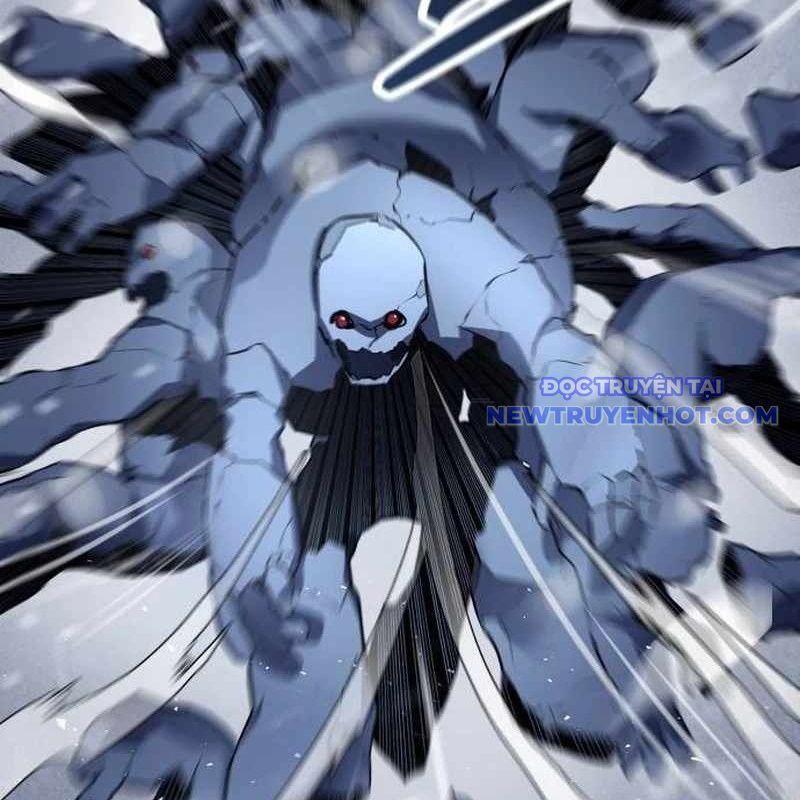 Chinh Phục Hầm Ngục Bằng Sao Chép Và Dán!: Chapter 9