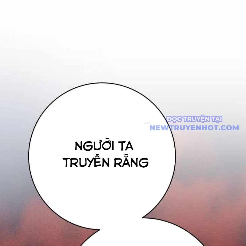 Chinh Phục Hầm Ngục Bằng Sao Chép Và Dán!: Chapter 9