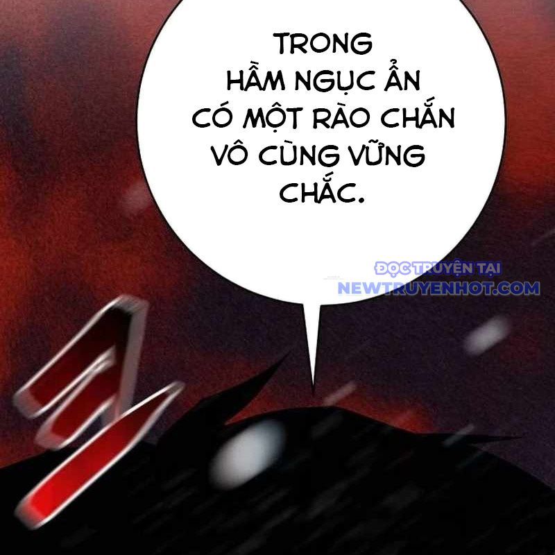Chinh Phục Hầm Ngục Bằng Sao Chép Và Dán!: Chapter 9