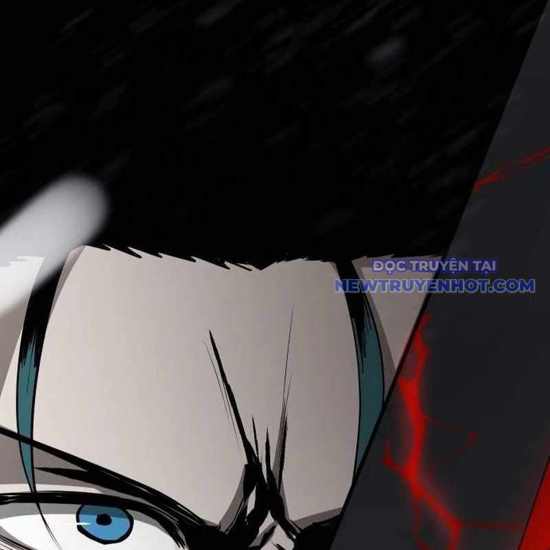 Chinh Phục Hầm Ngục Bằng Sao Chép Và Dán!: Chapter 9