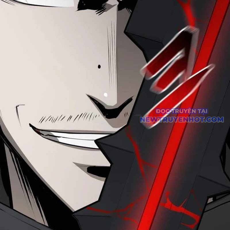 Chinh Phục Hầm Ngục Bằng Sao Chép Và Dán!: Chapter 9