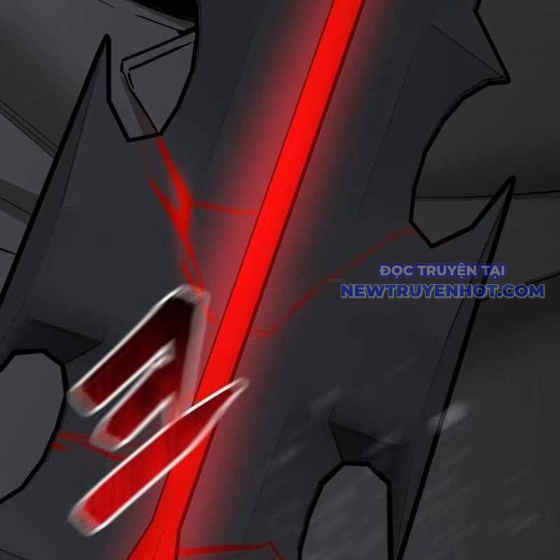 Chinh Phục Hầm Ngục Bằng Sao Chép Và Dán!: Chapter 9