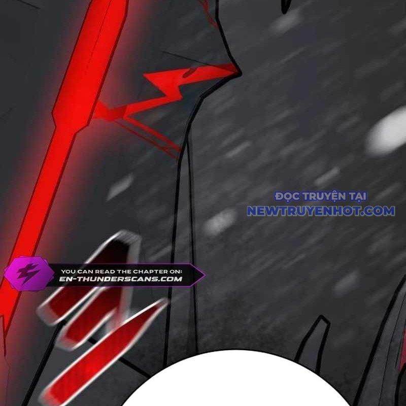 Chinh Phục Hầm Ngục Bằng Sao Chép Và Dán!: Chapter 9