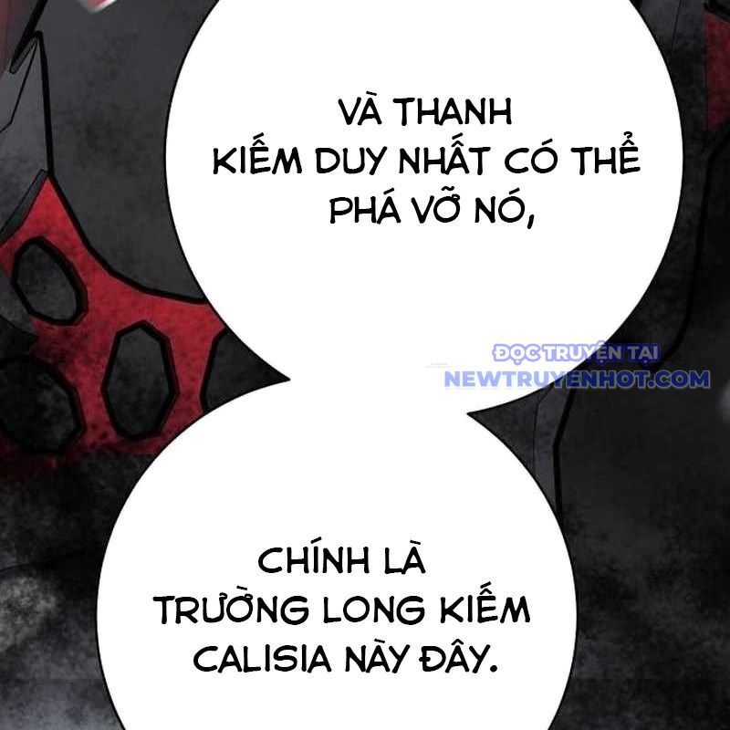 Chinh Phục Hầm Ngục Bằng Sao Chép Và Dán!: Chapter 9