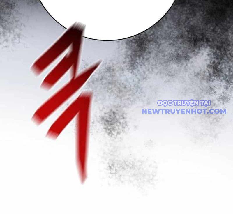 Chinh Phục Hầm Ngục Bằng Sao Chép Và Dán!: Chapter 9