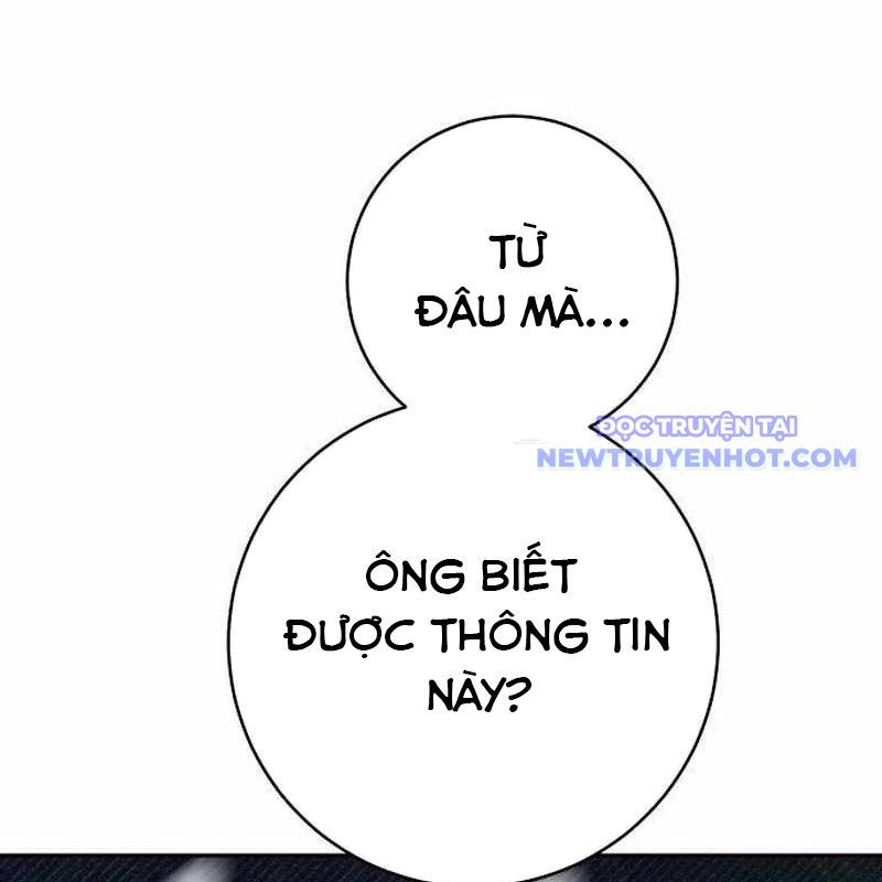 Chinh Phục Hầm Ngục Bằng Sao Chép Và Dán!: Chapter 9