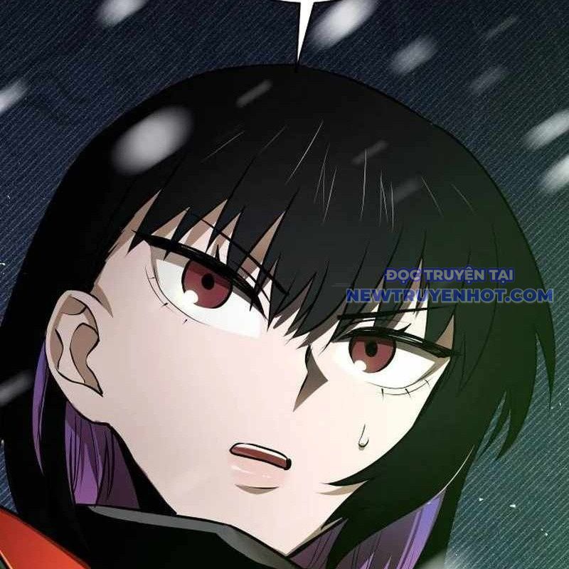 Chinh Phục Hầm Ngục Bằng Sao Chép Và Dán!: Chapter 9