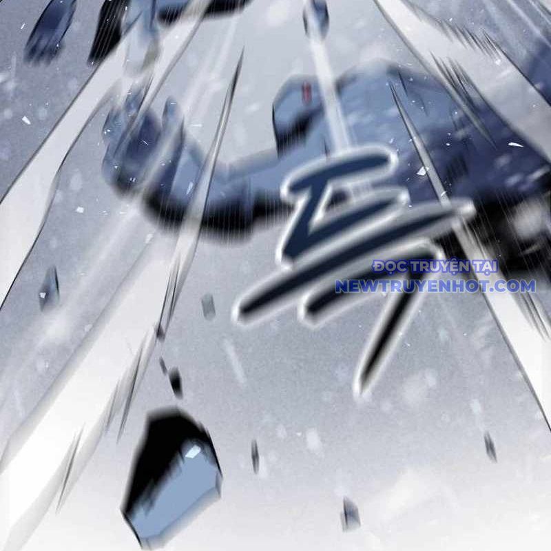 Chinh Phục Hầm Ngục Bằng Sao Chép Và Dán!: Chapter 9