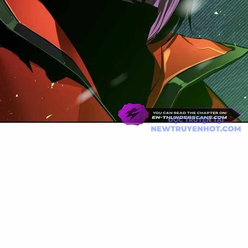 Chinh Phục Hầm Ngục Bằng Sao Chép Và Dán!: Chapter 9