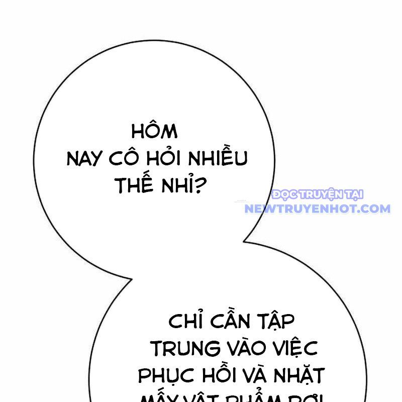 Chinh Phục Hầm Ngục Bằng Sao Chép Và Dán!: Chapter 9