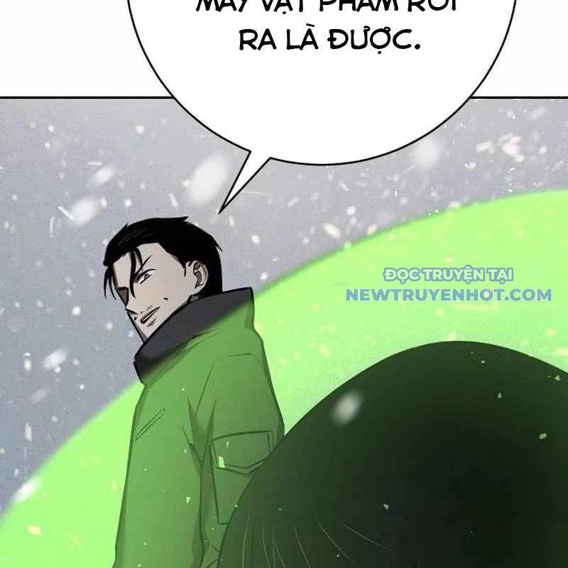 Chinh Phục Hầm Ngục Bằng Sao Chép Và Dán!: Chapter 9