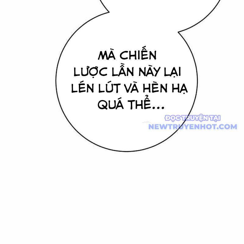 Chinh Phục Hầm Ngục Bằng Sao Chép Và Dán!: Chapter 9