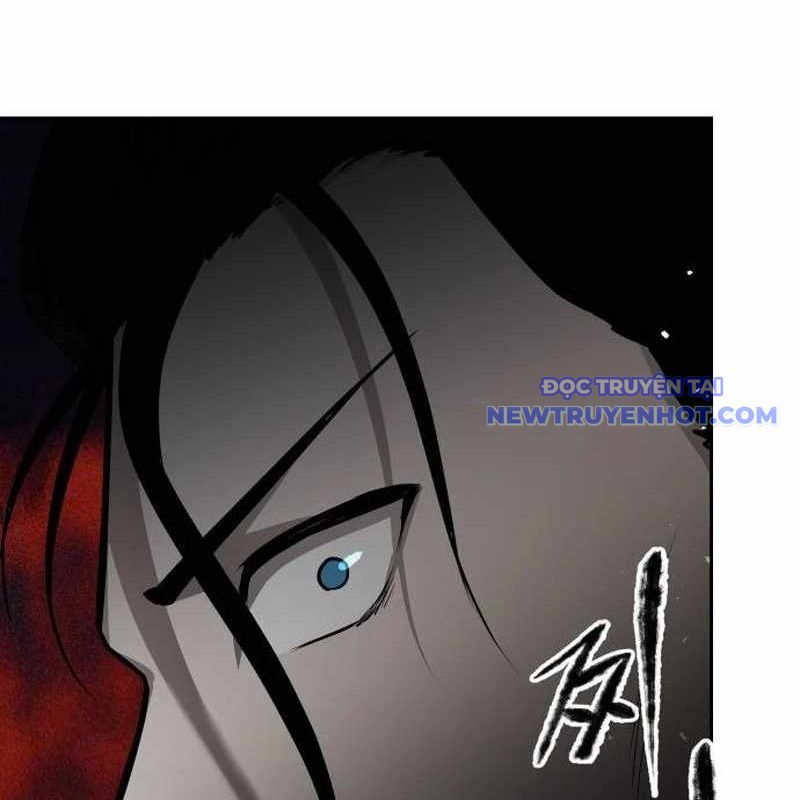 Chinh Phục Hầm Ngục Bằng Sao Chép Và Dán!: Chapter 9