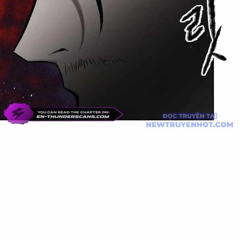 Chinh Phục Hầm Ngục Bằng Sao Chép Và Dán!: Chapter 9