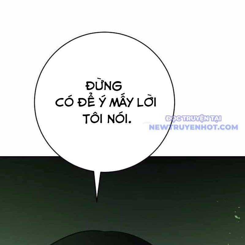 Chinh Phục Hầm Ngục Bằng Sao Chép Và Dán!: Chapter 9