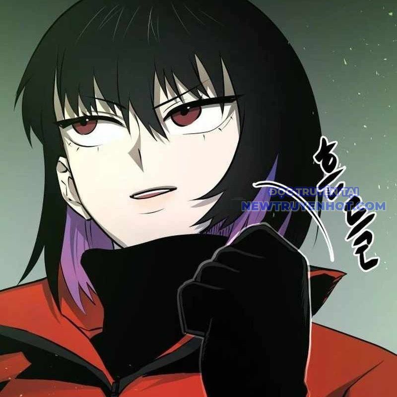 Chinh Phục Hầm Ngục Bằng Sao Chép Và Dán!: Chapter 9