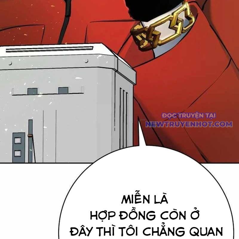 Chinh Phục Hầm Ngục Bằng Sao Chép Và Dán!: Chapter 9