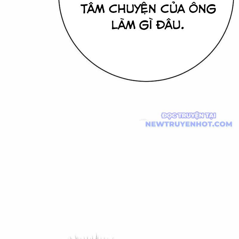 Chinh Phục Hầm Ngục Bằng Sao Chép Và Dán!: Chapter 9