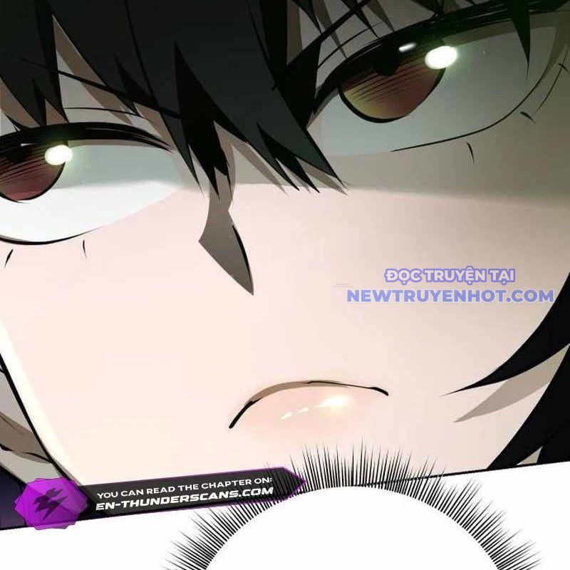 Chinh Phục Hầm Ngục Bằng Sao Chép Và Dán!: Chapter 9