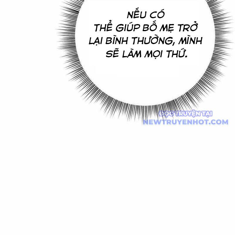 Chinh Phục Hầm Ngục Bằng Sao Chép Và Dán!: Chapter 9