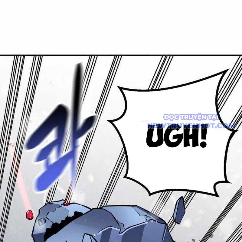 Chinh Phục Hầm Ngục Bằng Sao Chép Và Dán!: Chapter 9