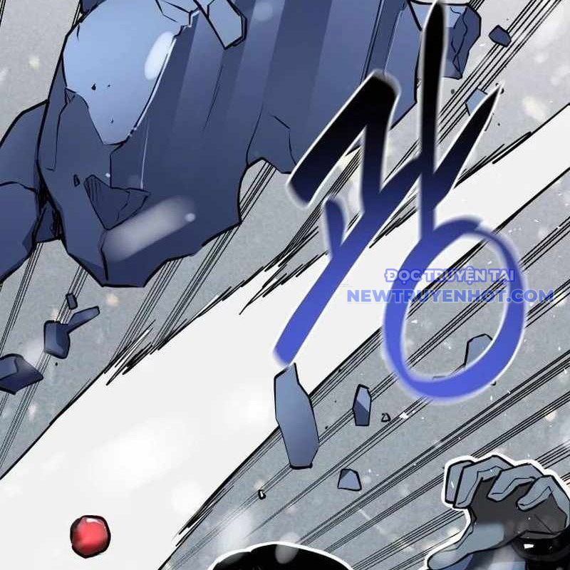 Chinh Phục Hầm Ngục Bằng Sao Chép Và Dán!: Chapter 9