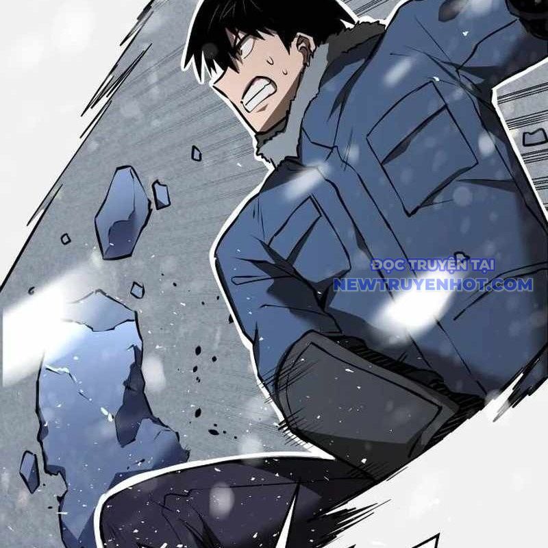 Chinh Phục Hầm Ngục Bằng Sao Chép Và Dán!: Chapter 9