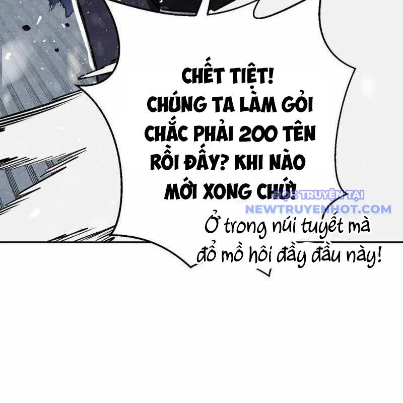 Chinh Phục Hầm Ngục Bằng Sao Chép Và Dán!: Chapter 9