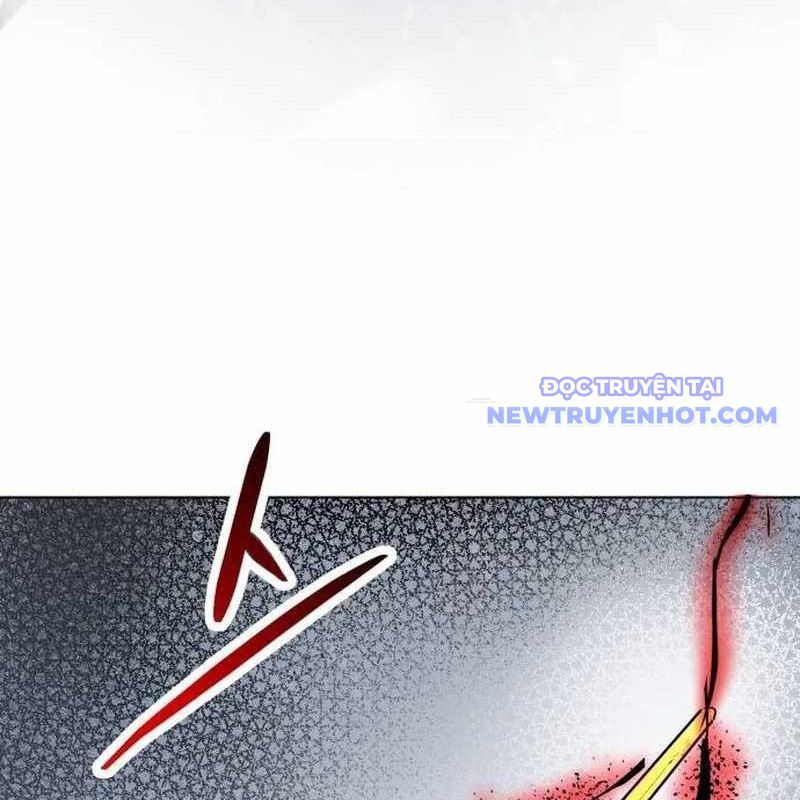 Chinh Phục Hầm Ngục Bằng Sao Chép Và Dán!: Chapter 9