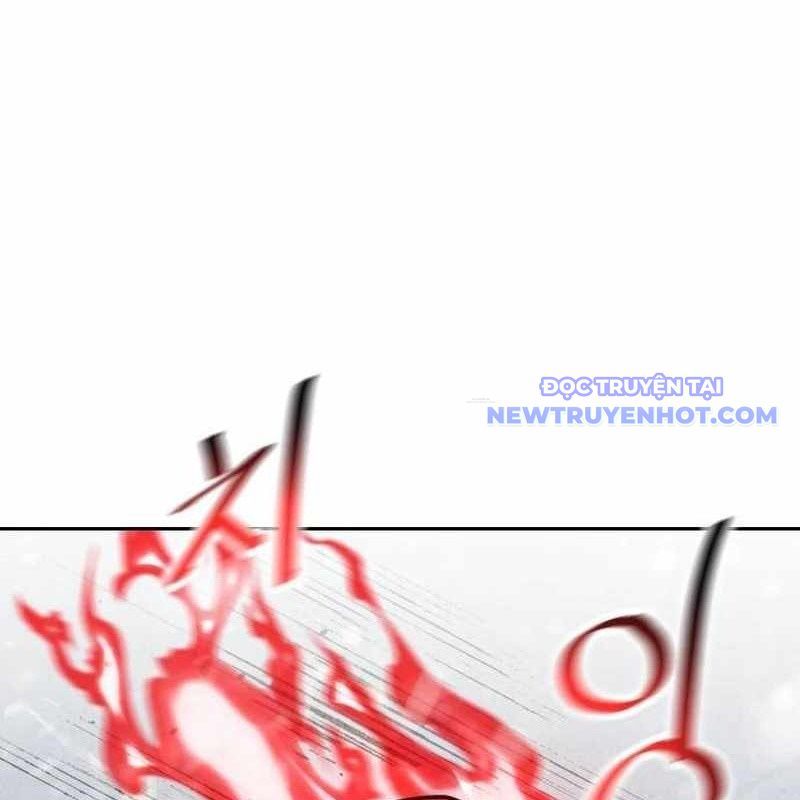 Chinh Phục Hầm Ngục Bằng Sao Chép Và Dán!: Chapter 9