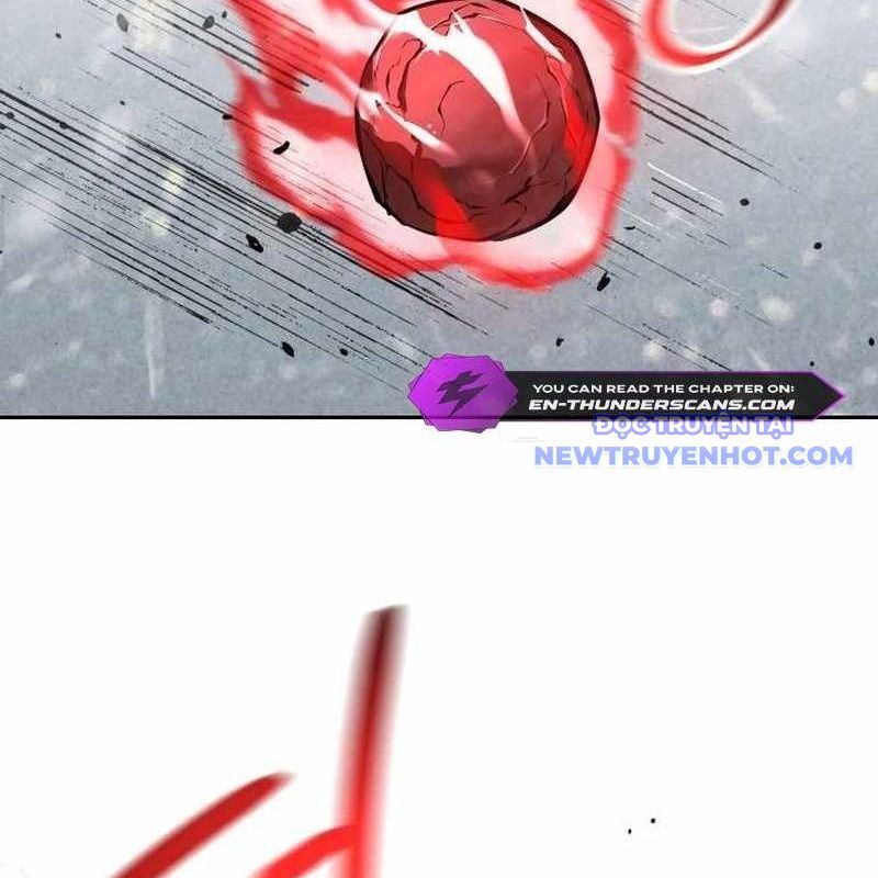 Chinh Phục Hầm Ngục Bằng Sao Chép Và Dán!: Chapter 9