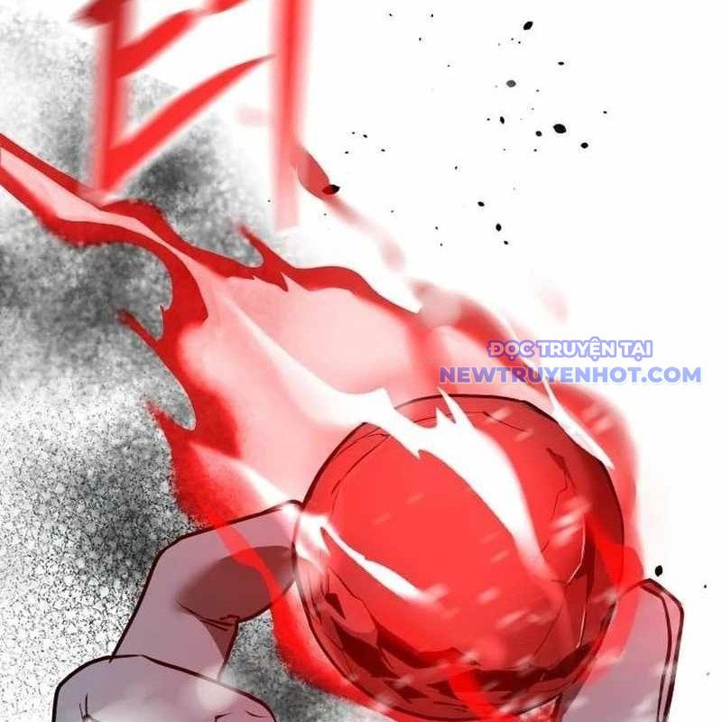 Chinh Phục Hầm Ngục Bằng Sao Chép Và Dán!: Chapter 9