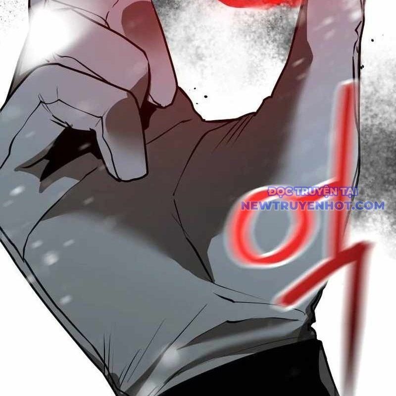 Chinh Phục Hầm Ngục Bằng Sao Chép Và Dán!: Chapter 9