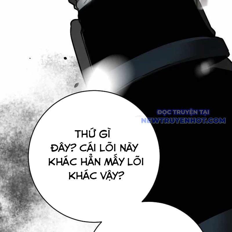 Chinh Phục Hầm Ngục Bằng Sao Chép Và Dán!: Chapter 9