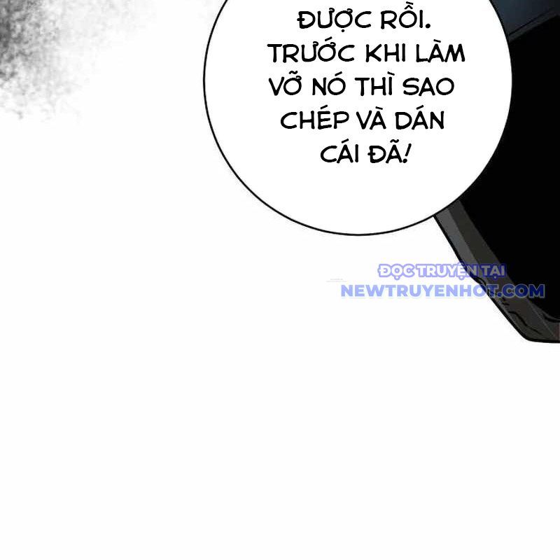 Chinh Phục Hầm Ngục Bằng Sao Chép Và Dán!: Chapter 9
