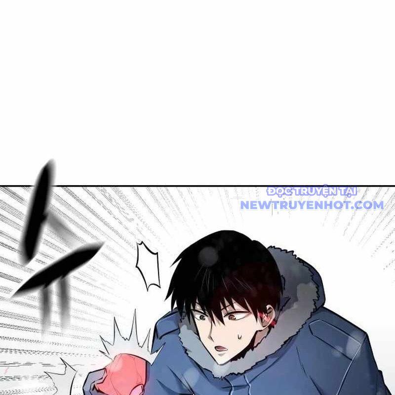 Chinh Phục Hầm Ngục Bằng Sao Chép Và Dán!: Chapter 9