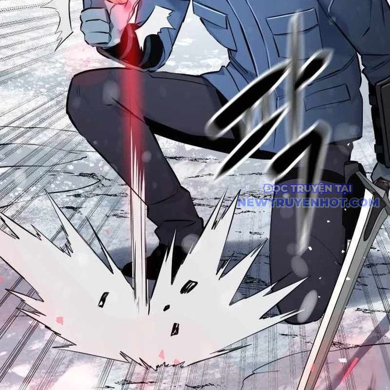 Chinh Phục Hầm Ngục Bằng Sao Chép Và Dán!: Chapter 9