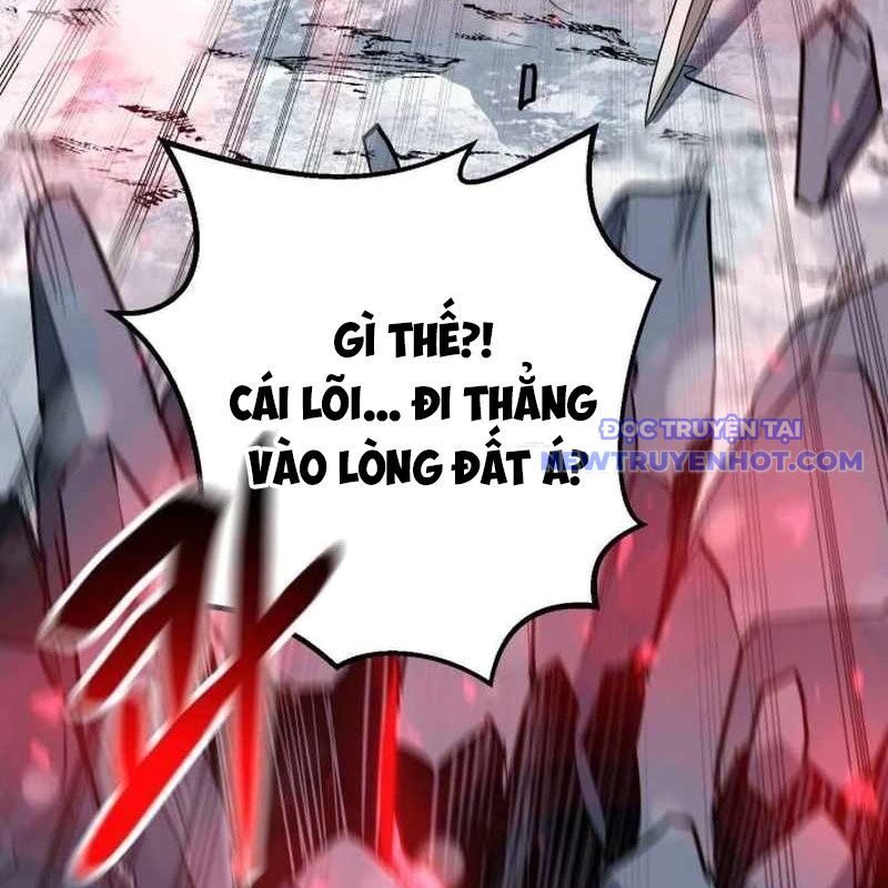 Chinh Phục Hầm Ngục Bằng Sao Chép Và Dán!: Chapter 9