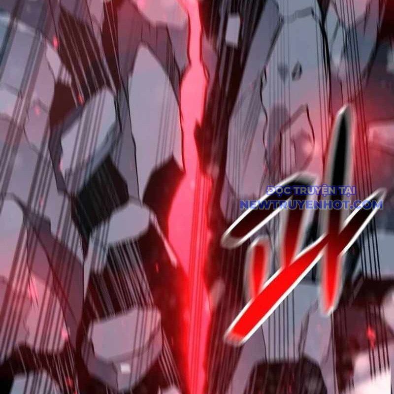 Chinh Phục Hầm Ngục Bằng Sao Chép Và Dán!: Chapter 9