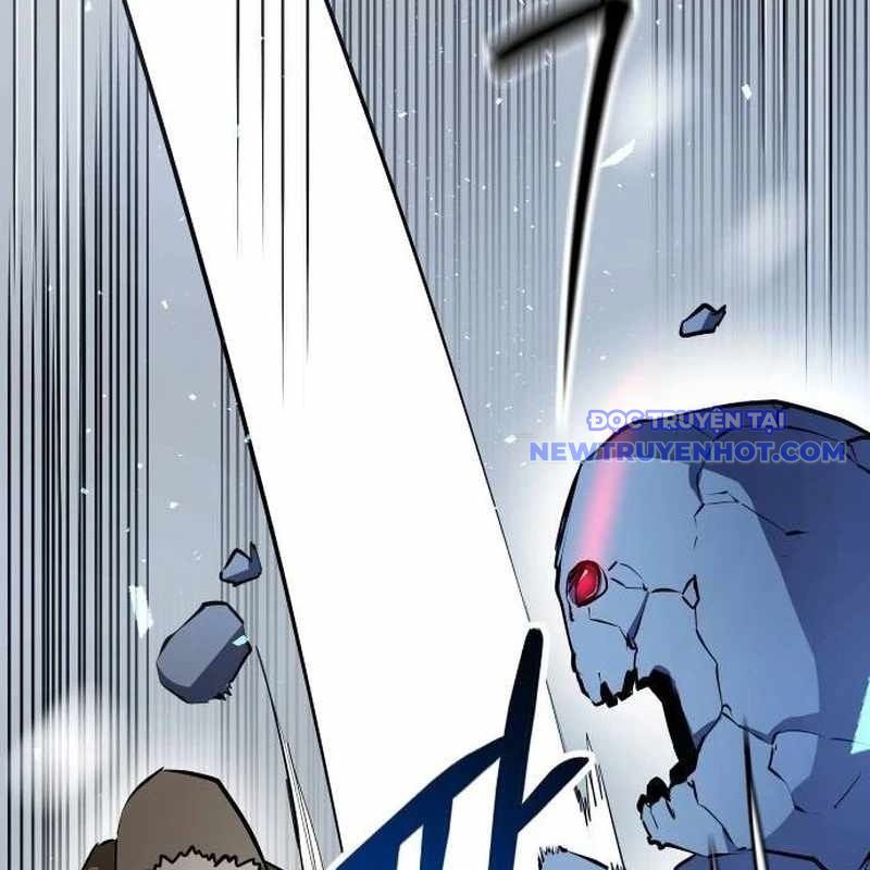 Chinh Phục Hầm Ngục Bằng Sao Chép Và Dán!: Chapter 9