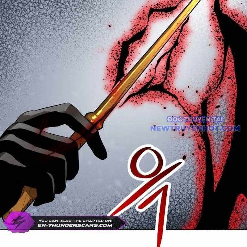 Chinh Phục Hầm Ngục Bằng Sao Chép Và Dán!: Chapter 9